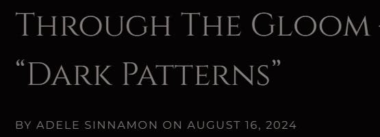 Onyx Review Thumbnail