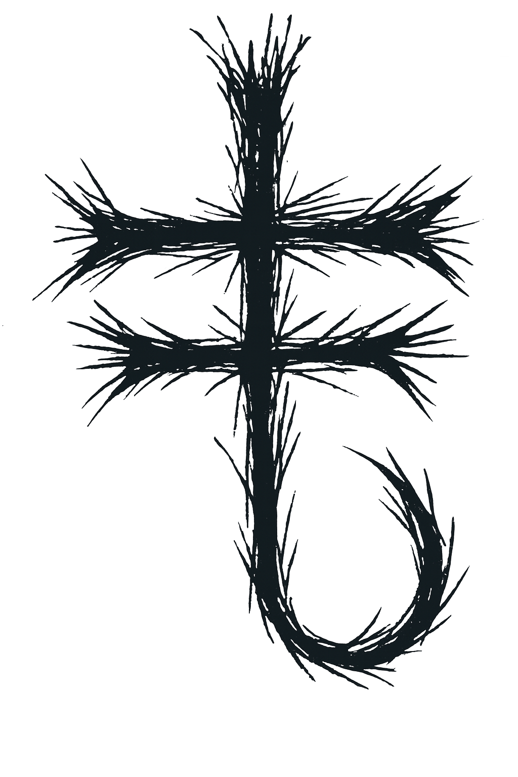 sigil